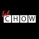 eatchownow.com