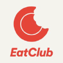 eatclub.com.au