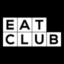 EATCLUB