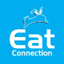 EatConnection logo