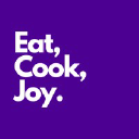 eatcookjoy.com