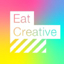 eatcreative.jp