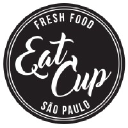eatcup.com.br