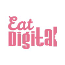 eatdigital.com.au