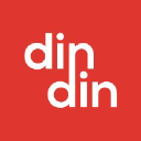 DinDin