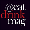 Eatdrink Magazine