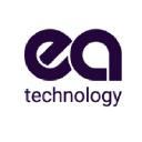eatechnology.com