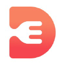 Eatedigital
