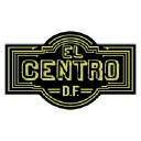 eatelcentro.com