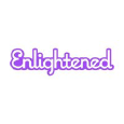 Enlightened Logo