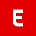 Logo for eaterwineclub.com