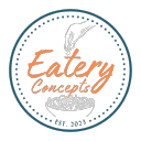 eateryconcepts.com