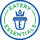 eateryessentials.com