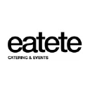 eatete.com