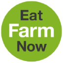eatfarmnow.com