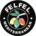 eatfelfel.com