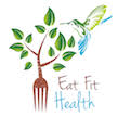 eatfithealth.com