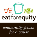 eatforequity.org