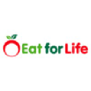 eatforlife.com.au