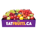 eatfruits.ca