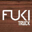 eatfuki.com Invalid Traffic Report