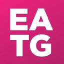 eatg.org
