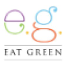 eatgreengroup.com