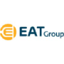 eatgroup.com.au