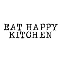 Eathappykitchen
