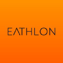 eathlon.it