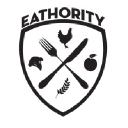eathority.com