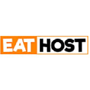 eathost.com