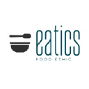 eatics.com.mx