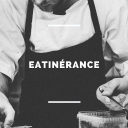 eatinerance.ch