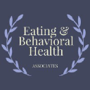 Eating and Behavioral Health Associates