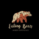eatingbear.com