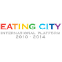 eatingcity.org