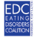 eatingdisorderscoalition.org
