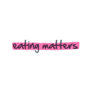eatingmatters.org.uk