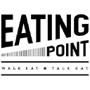 eatingpoint.be