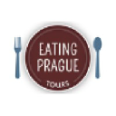 eatingpraguetours.com