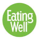 eatingwell.com