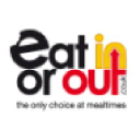 eatinorout.co.uk