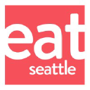 eatinseattle.com
