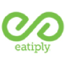 eatiply.com