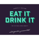 eatitdrinkit.co.uk