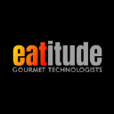 eatitude.com