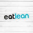 Eatlean