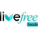 eatlivefree.com