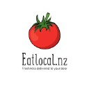 eatlocal.co.nz